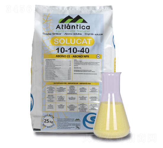 ��������-���F���r(n��ng)�I(y��)