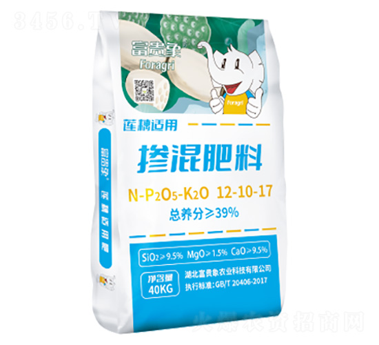 ɏź�m�Ó������12-10-17-���F���r(n��ng)�I(y��)