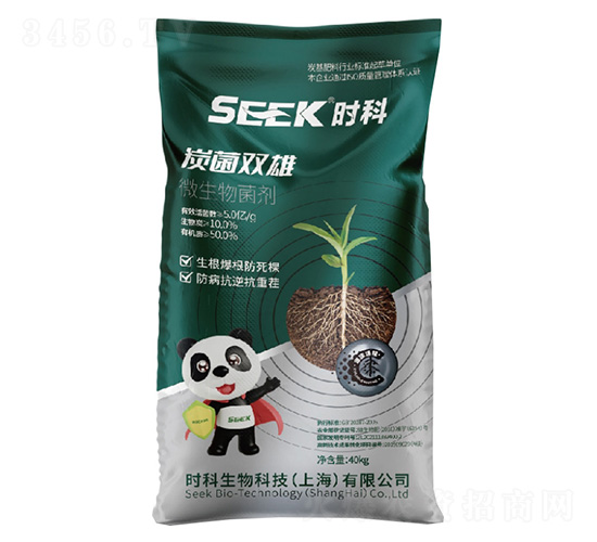 ̿���p��(����̿����)-�r(sh��)������