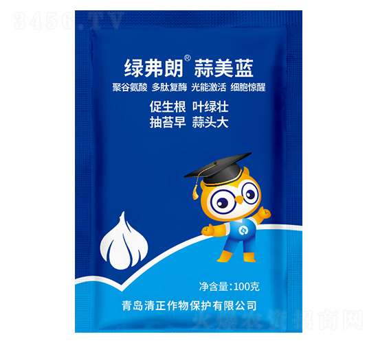 �����{-�G����-����