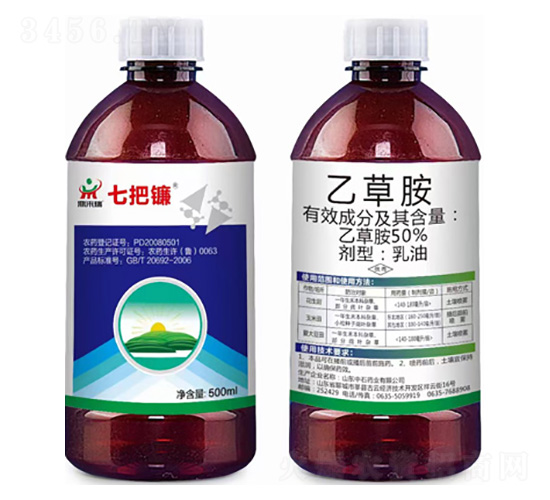 �߰��-50%�Ҳݰ�-������