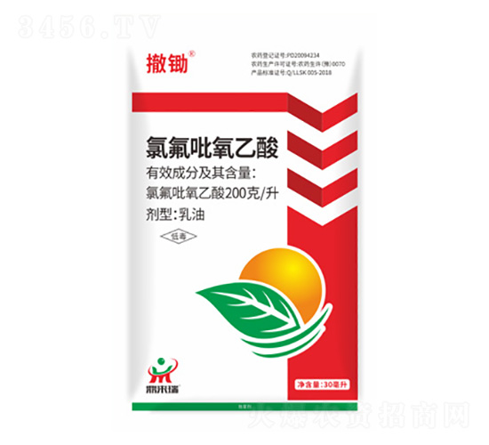 �ȷ��������ᮐ����-���z-������