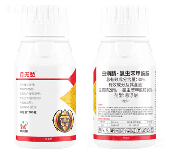 30%�x���桤���x��������-�o(w��)��-����(l��i)��