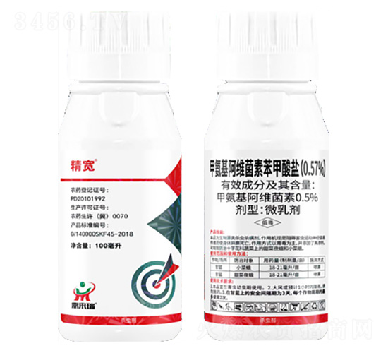 0.57%�׾S�}-����-������