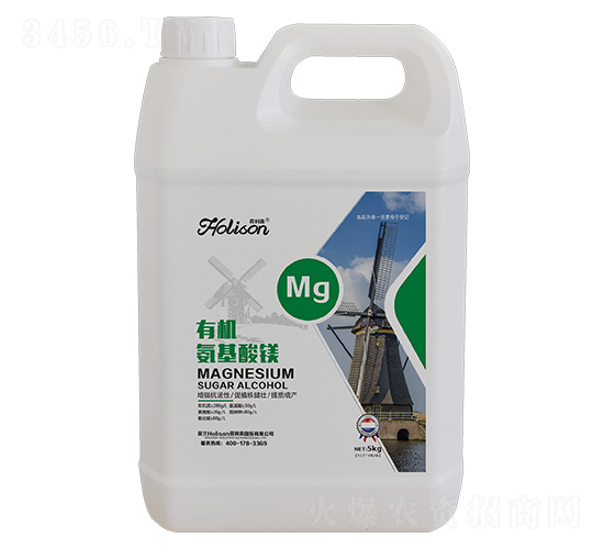 �ЙC(j��)�������V-����ɭ-����(li��n)