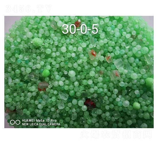 �M(j��n)�ھ���w����30-0-5-�h(yu��n)�󱊵�