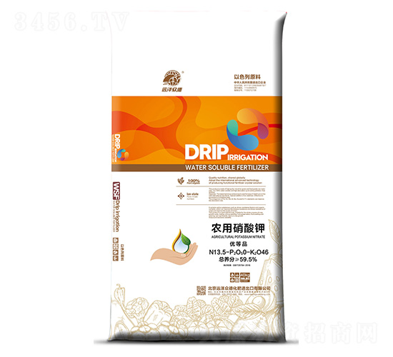 �r(n��ng)�������-�h(yu��n)�󱊵�