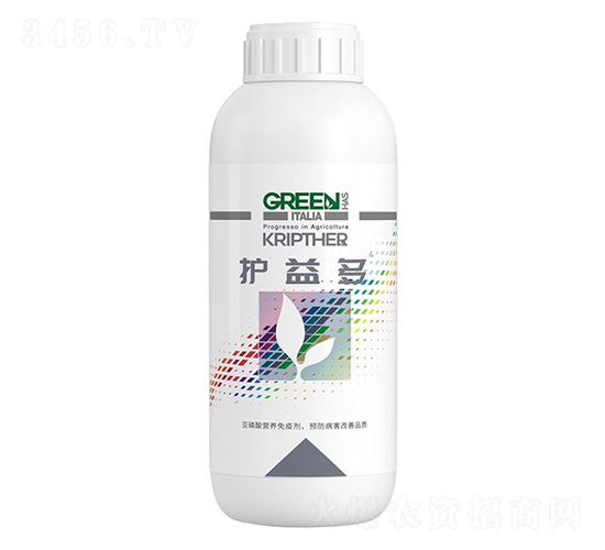 �o���-�����ط�