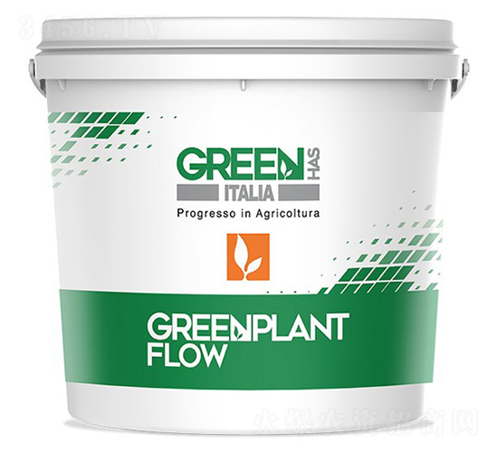 20kg��������zˮ�ܷ�-�����ط�