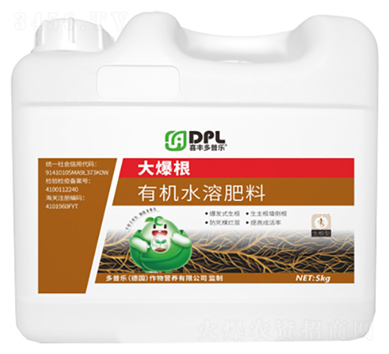 �󱬸�-�ЙC(j��)ˮ�ܷ�-���՘�