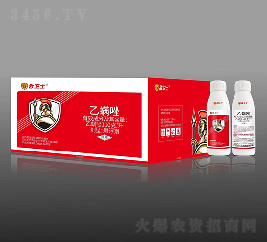 ������Ҹ������䣩-��ԣ��