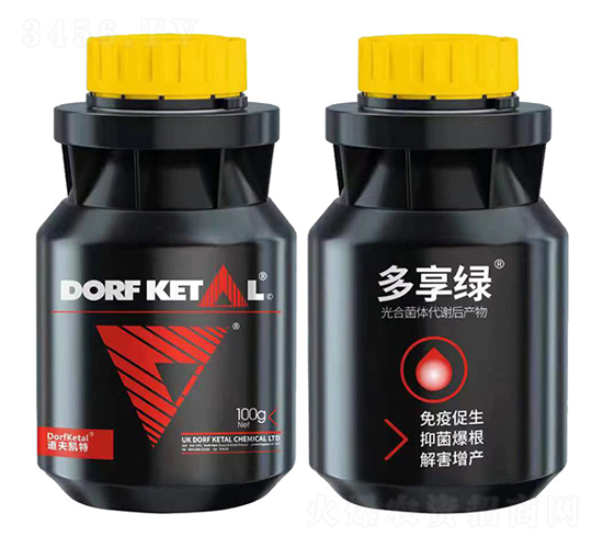 �ЙCˮ�ܷ���-�����G-����P��