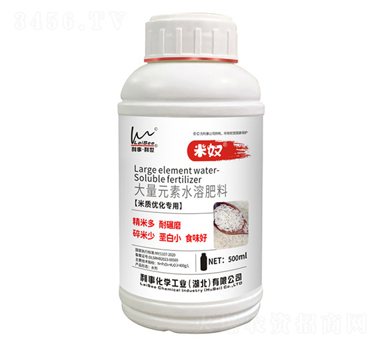 ���|(zh��)��(y��u)�����ô���Ԫ��ˮ�ܷ���-��ū-���¡�����-���»��W