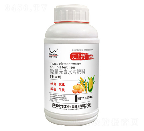 �S���ʹ���Ԫ��ˮ�ܷ���-�o��ٝ-���¡�����-���»��W(xu��)