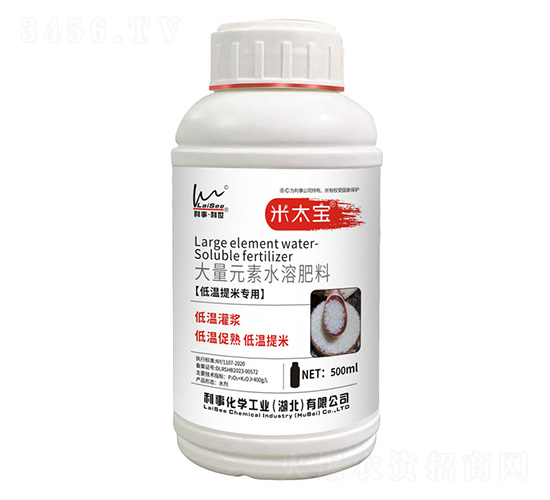 �͜����׌��ô���Ԫ��ˮ�ܷ���-��̫��-���¡�����-���»��W(xu��)