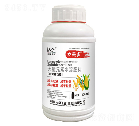 ���������ʴ���Ԫ��ˮ�ܷ���-���Ƕ�-���¡�����-���»��W(xu��)