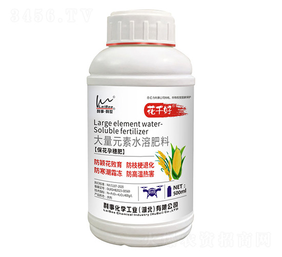 ��������ʴ���Ԫ��ˮ�ܷ���-��ǧ��-���¡�����-���»��W