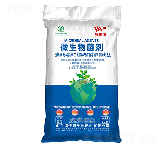 20kg΢�������-���ּ�-�����r(n��ng)�Y