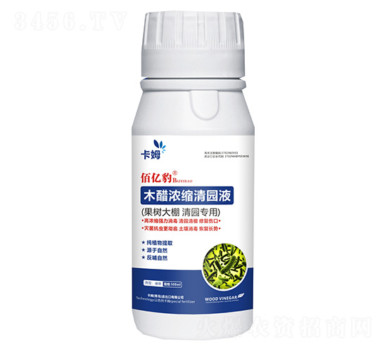 ľ�ם�s��@Һ(���������@����)-��ķ