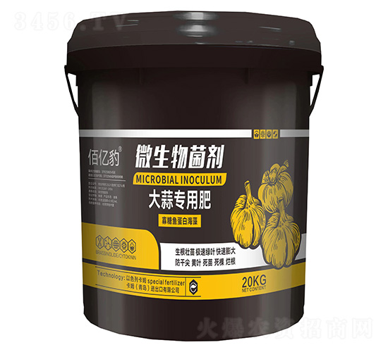 ���⌣(zhu��n)�÷�΢�������-�ۃ|��-��ķ