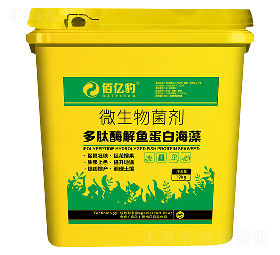 ����ø���~(y��)���׺���-΢�������-�ۃ|��-��ķ