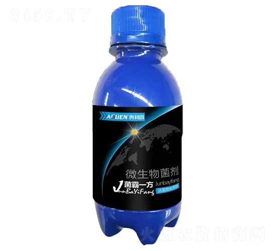 ����һ��΢�������-�W����