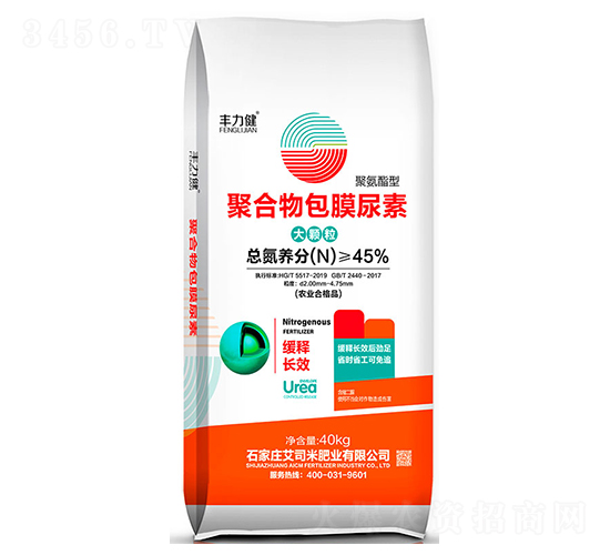 �ۺ����Ĥ����-�S����-��˾��