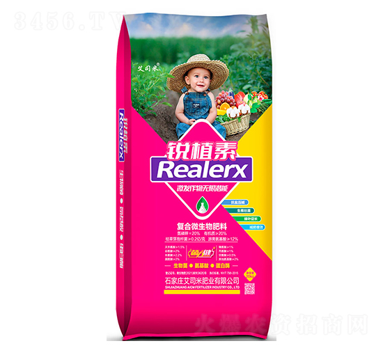 �Jֲ�؏ͺ�΢�������-��˾��