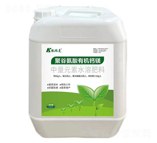 ����Ԫ��ˮ�ܷ���-�۹Ȱ����ЙC(j��)�}�V-�P���