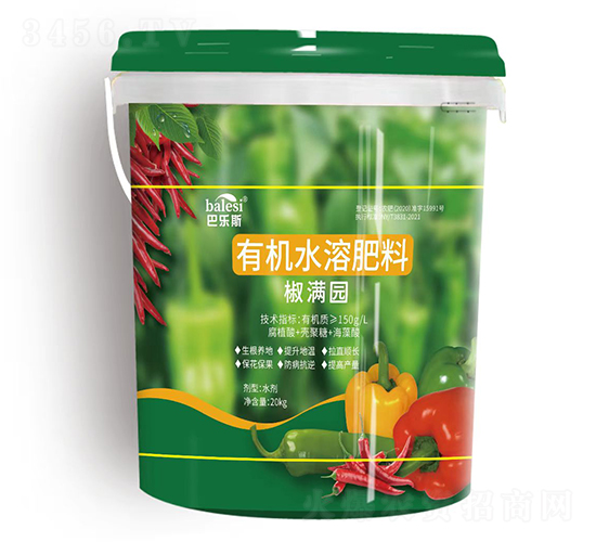 ���M�@�ЙC(j��)ˮ�ܷ���-�͘�˹-�����f��