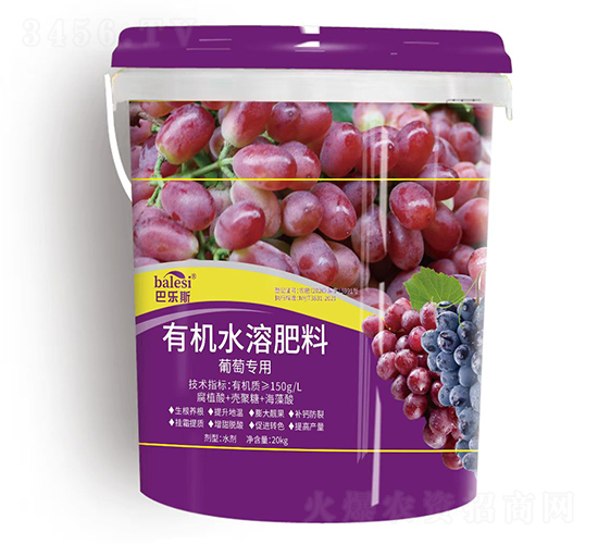 ���ь����ЙCˮ�ܷ���-�͘�˹-�����f��