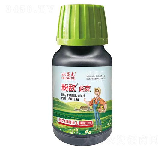 �۔��ؿ�-�Wِ��-�����f��