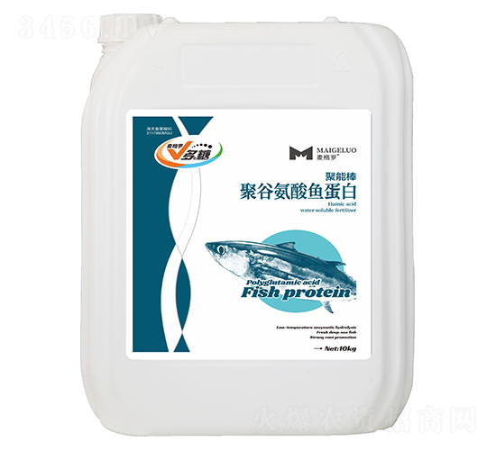 ���ܰ��۹Ȱ����~����-�����_