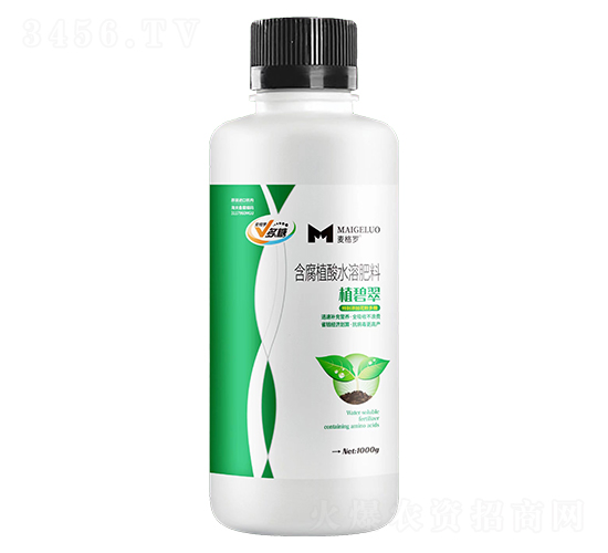 ֲ�̴京��ֲ��ˮ�ܷ���-�����_