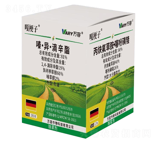 81%ມ�����������+66%��Ȳ���ݰ�����Ի�¡-�¹���-�f(w��n)��