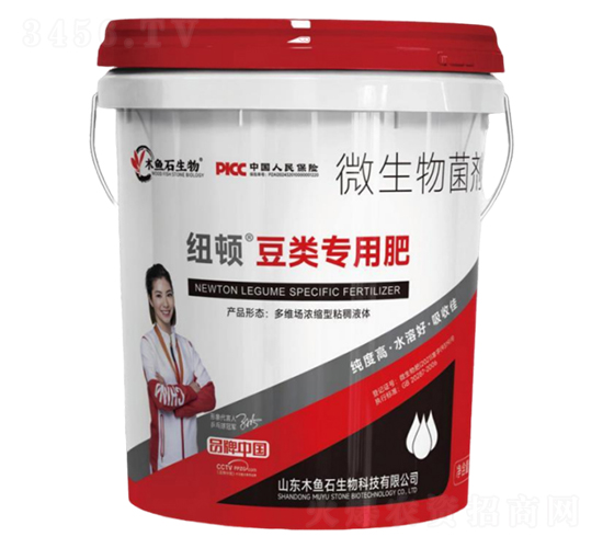 ����÷�-�~�D-ľ�~ʯ