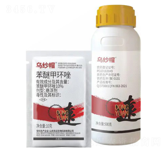 10%���Ѽ׭h(hu��n)��Ҹ���-����ñ-�|�h(yu��n)����