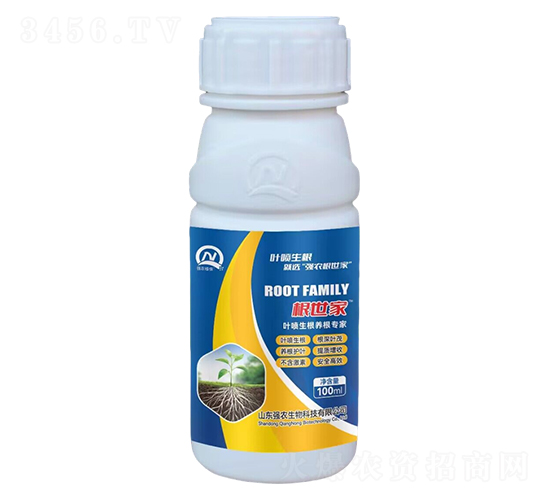 ������-��(qi��ng)�r(n��ng)