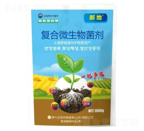 ��(f��)��΢�������-�����̦