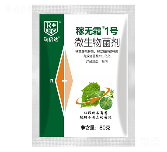 ΢�������-�ڟo˪1̖-���_