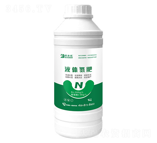 Һ�w����-��ʩ̩