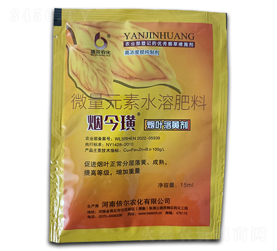 ���~���S��-�����-�����r��