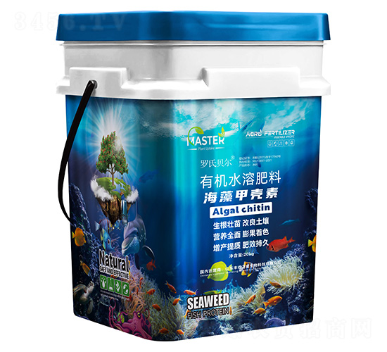 �ЙCˮ�ܷ���-����ך���-�_��ؐ��-�S��֮��