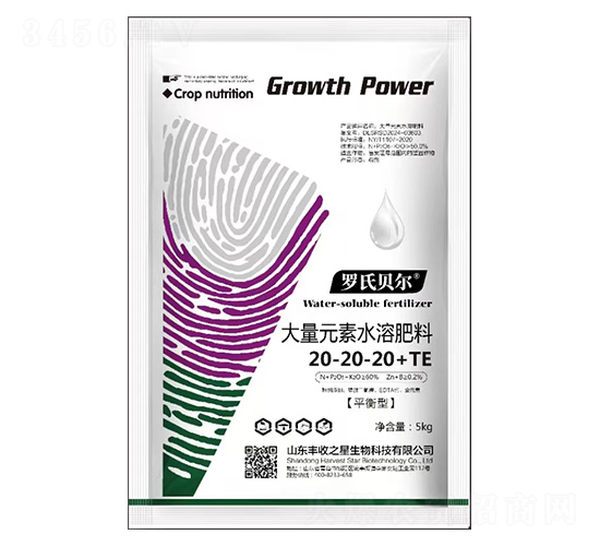 ����Ԫ��ˮ�ܷ���20-20-20+TE-�_��ؐ��-�S��֮��