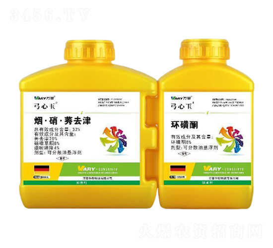 32%��������ݬȥ��+8%�h(hu��n)��ͪ-������-�f��