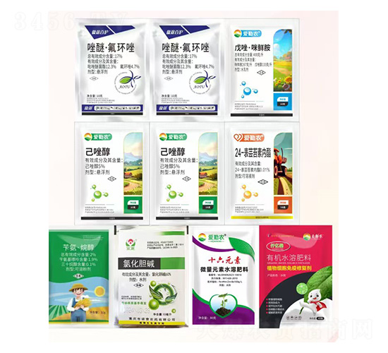 ����߮a(ch��n)����ˎ������ˎ��-�������r(n��ng)�I(y��)