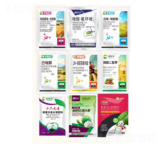 ����߮a(ch��n)����ˎ������ˎ��-�������r(n��ng)�I(y��)