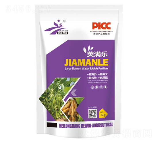 �v�M��-�����r�I(y��)