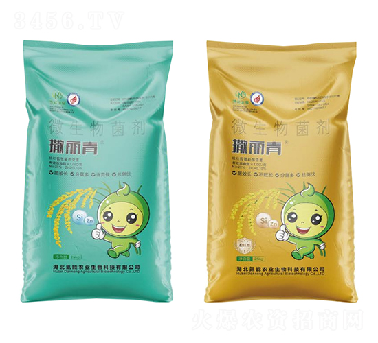 ΢�������-������-��������