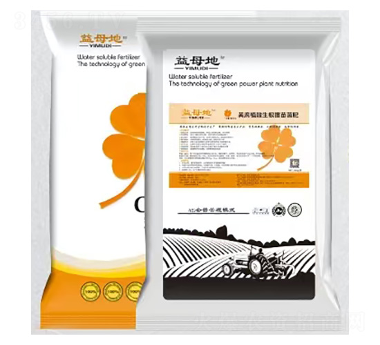 �S��ֲ���������������-��ĸ��-׿������